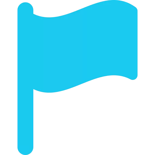 Final preparation of the premises for use