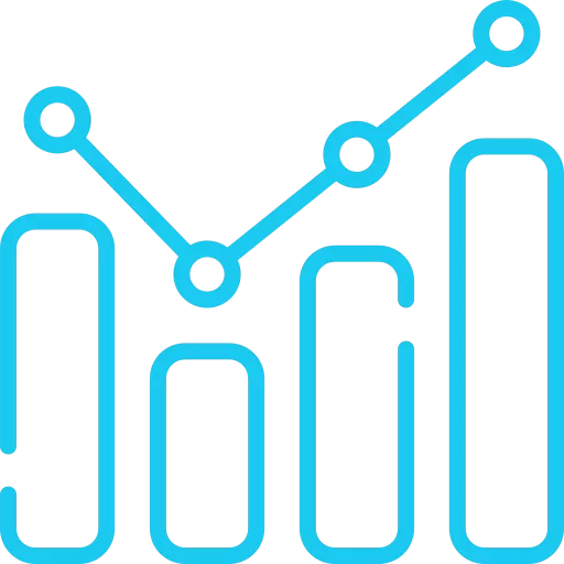 Гарантированный качественный результат независимо от высоты объекта