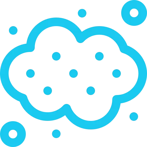 Removal of all stains from textiles