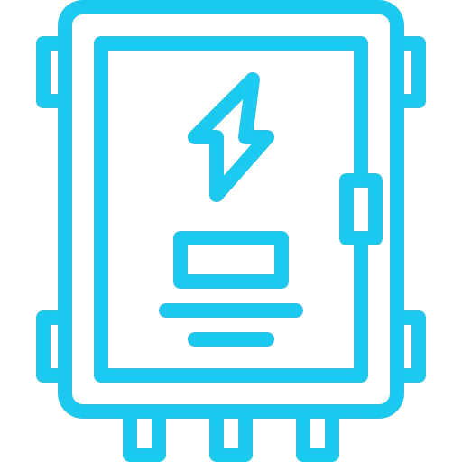 Диагностика электросетей