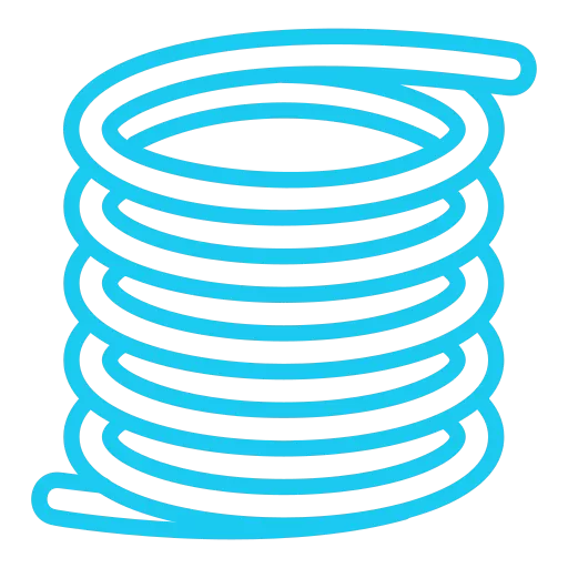  Замена и ремонт проводки