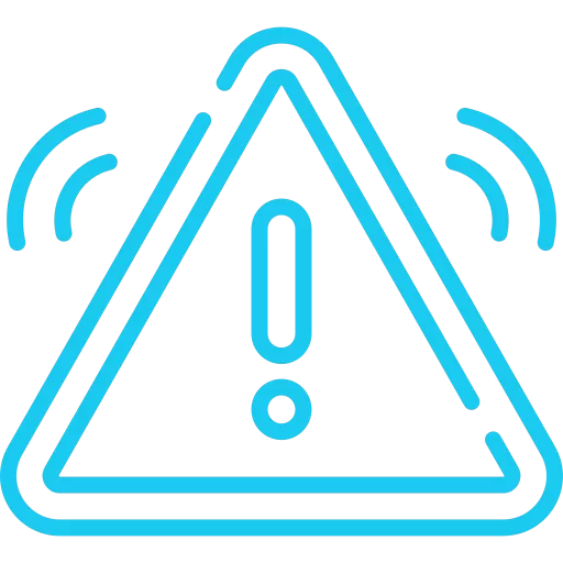 Аварийный выезд