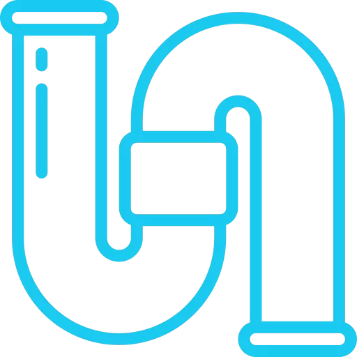 Монтаж и ремонт сантехники