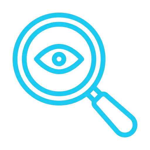 Плановые осмотры систем